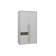 Wardrobe SURFINIO SFNS721R